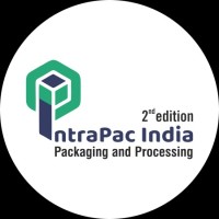 Intrapac India