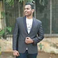 Jatin Amin