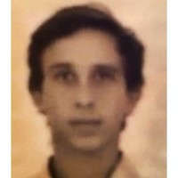 Samuel Suvalsky