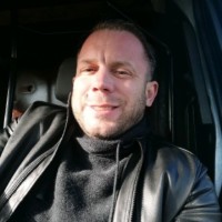 Yves Vander Poorten