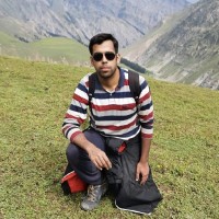Bijoyashis Chakraborty