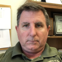 Michael Ramsbacher