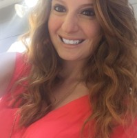 Julianne Panobianco
