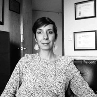 Maria Jose Leon Villanueva