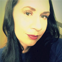 Terri Shively