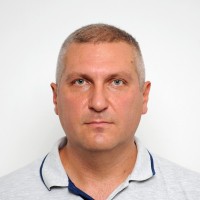 Nikola Miljic