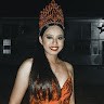 Kisha Villamora