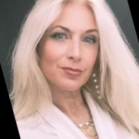 Cristiana Brocchetti