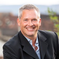 Patrick Hofer