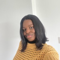 Lilian Chigozie Ezeanochie