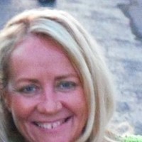 Karen Schumacher
