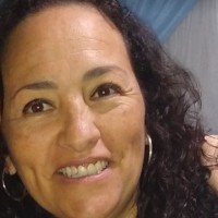 Patricia Edith Martínez