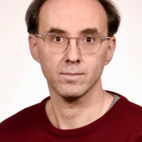 Nicolas Verpilleux