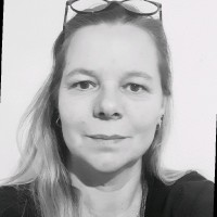 Aude Payen