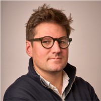 Will Rafter