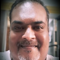 Naveen Leelavardhana