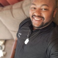 Xolani Masuku