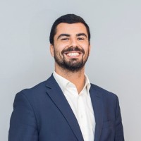 Diogo Conceição
