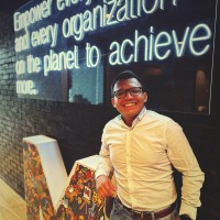 Yeferson Andrés Castaño Tafur