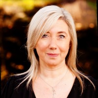 Jane Stewart