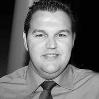 Pedro Requena Gómez