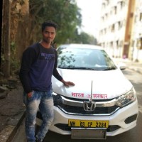 ANKUSH SUTAR