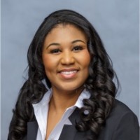 Airiel Bouie