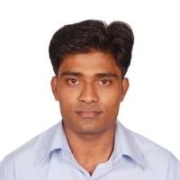 Kumar Subramanian