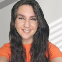 Kathryn Pelliccio