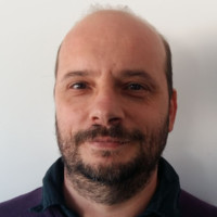 pierre granowski