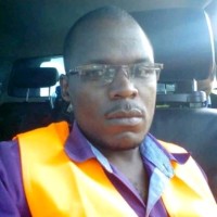 AHIMBISIBWE AMBROSE