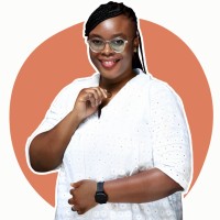 K. B. Sandrine Dua-Body (PhD)