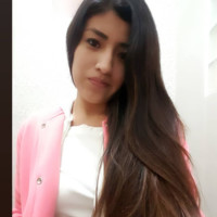 Daysi Quispe Azabache