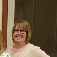 Wendy Edington