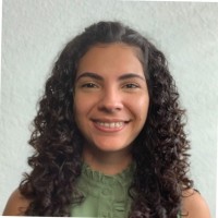 Ana Sardinha