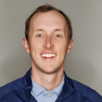 Matt Whitener