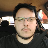Thiago Viveiros