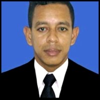 Jhonny Pineda