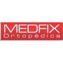 MEDFIX ORTOPEDICA