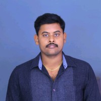 A P Jayaram