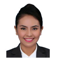 Leny Baltero