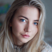 Elizabeth M.