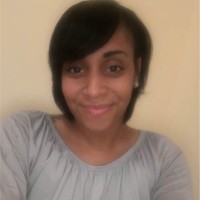 Shardell Smith