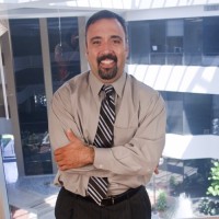 Guillermo Chavez