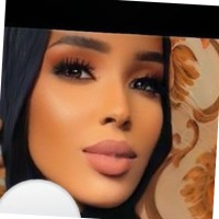 Nasra Abdallah