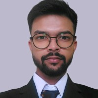 Md Sakeel