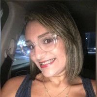 Kamila Pestana