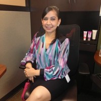 Lizbeth Alonso