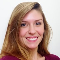 Elizabeth Saady Evans, Pmp