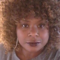 Nichole McCoy